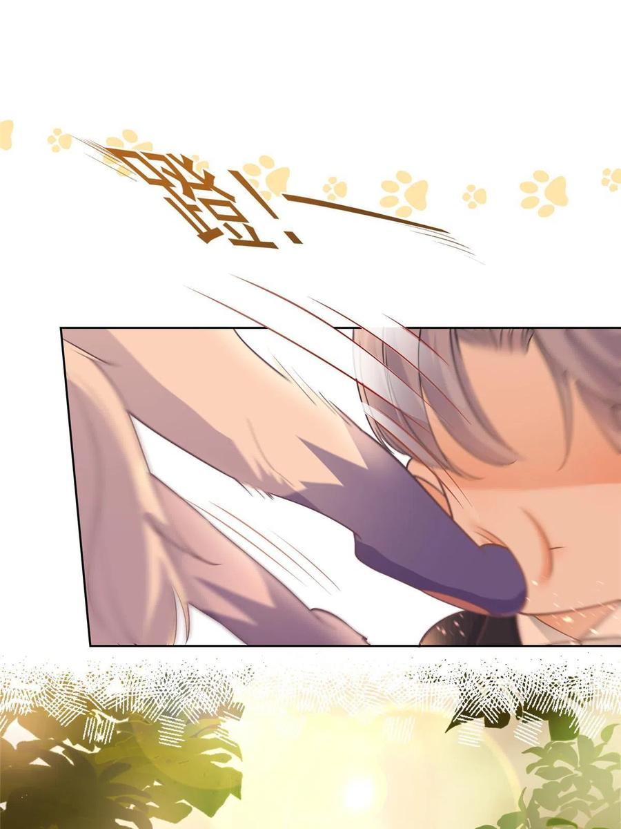 23.jpg