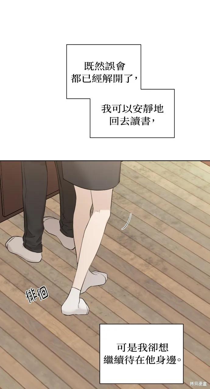 96.jpg