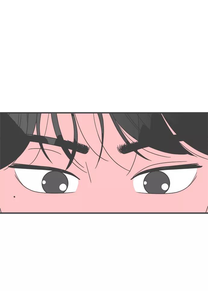 [第34话]比起被爱更好的是…（4）-正值青春的我们-申夏（第11张）