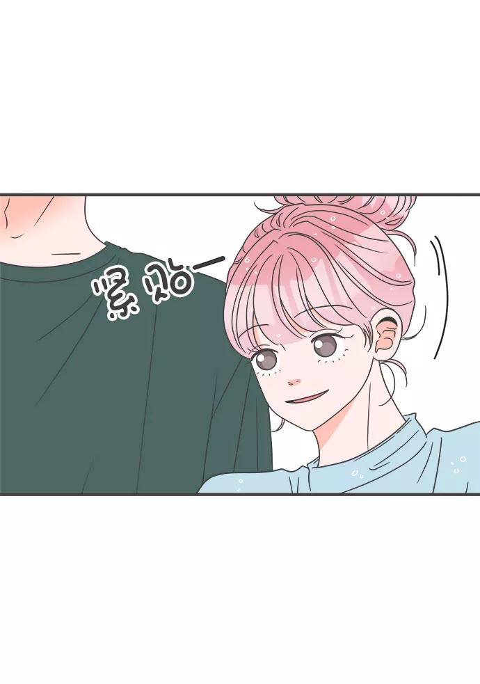 [第57话]因为是第一次，所以更甚（3）-正值青春的我们-申夏（第8张）