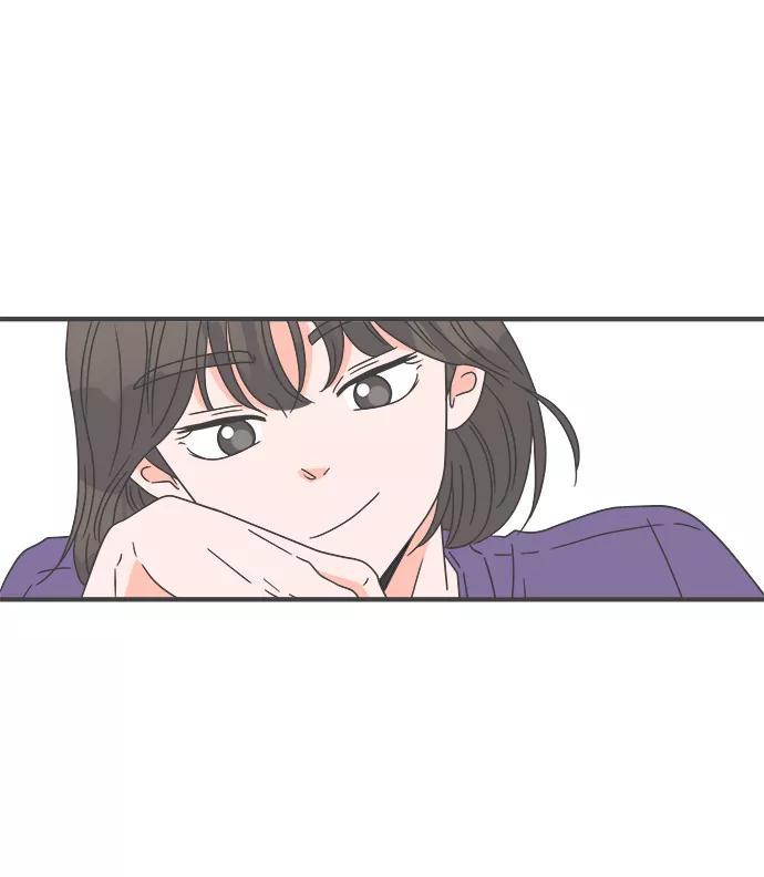 [第58话]因为是第一次，所以更甚（4）-正值青春的我们-申夏（第27张）