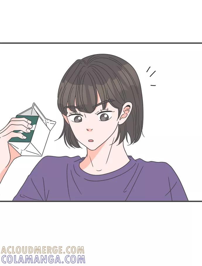 [第58话]因为是第一次，所以更甚（4）-正值青春的我们-申夏（第16张）