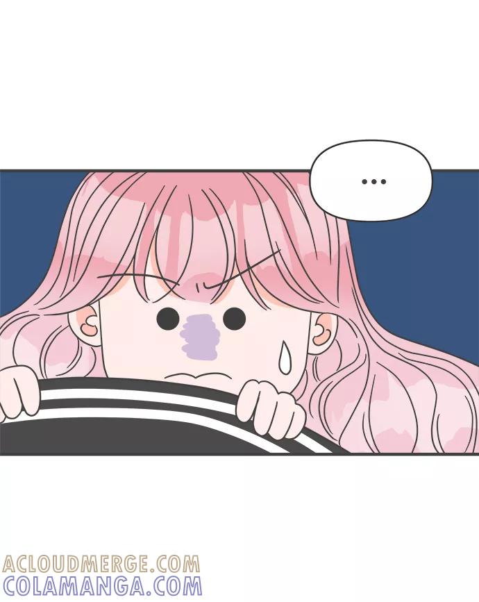 [第58话]因为是第一次，所以更甚（4）-正值青春的我们-申夏（第52张）
