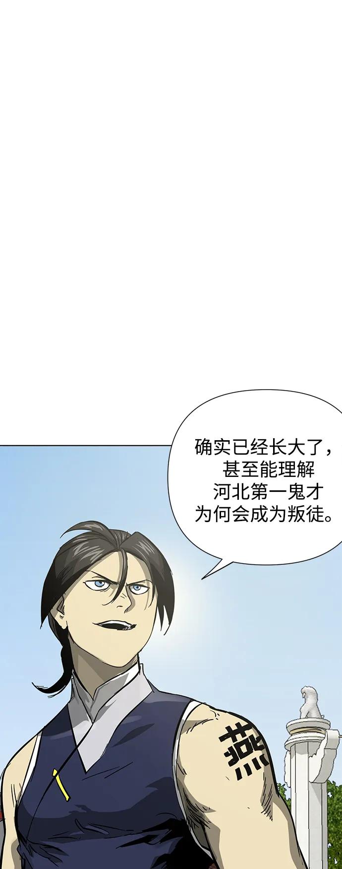 32.jpg