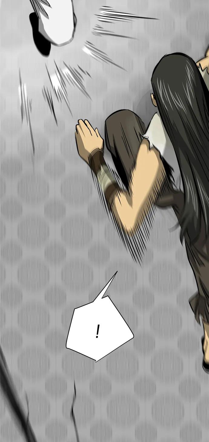 79.jpg