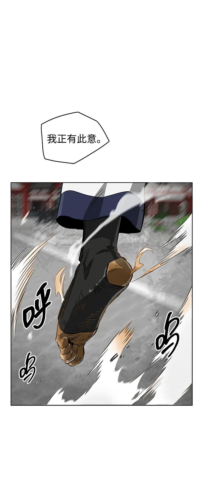86.jpg