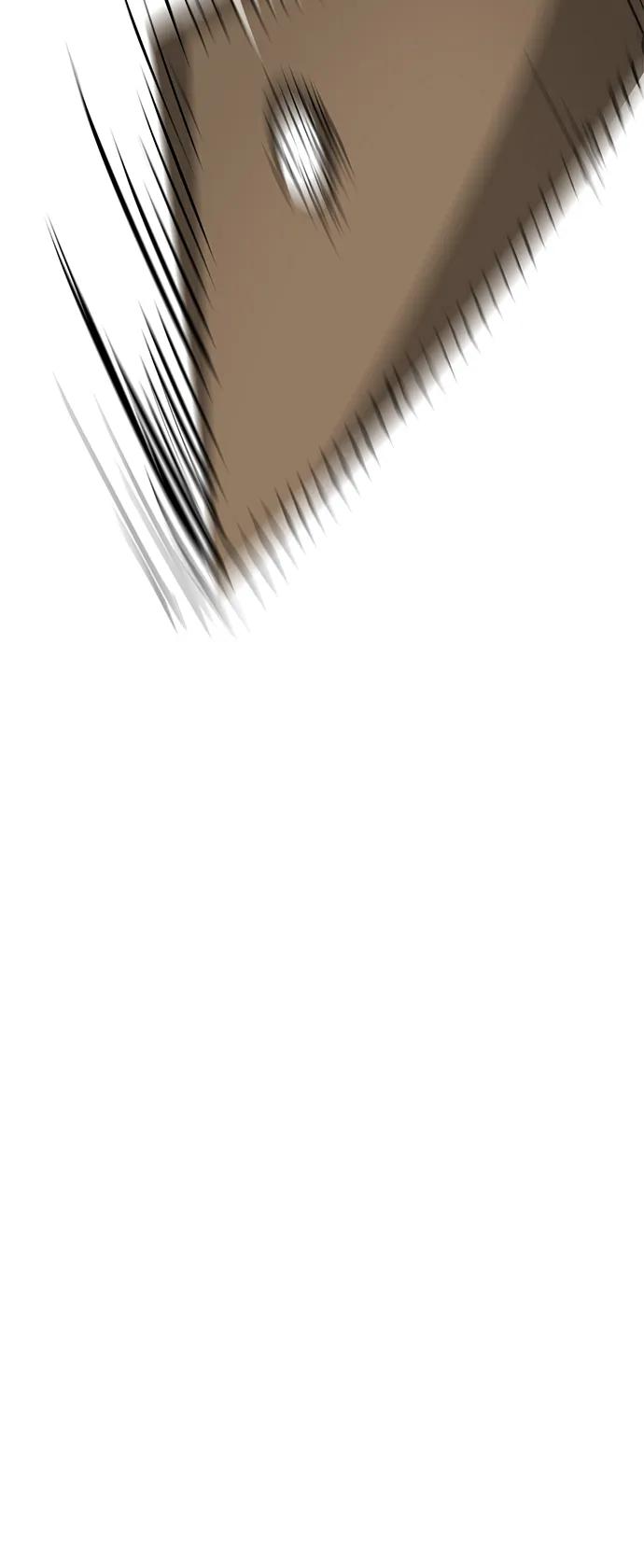 60.jpg