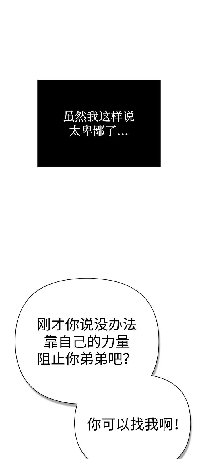 66.jpg