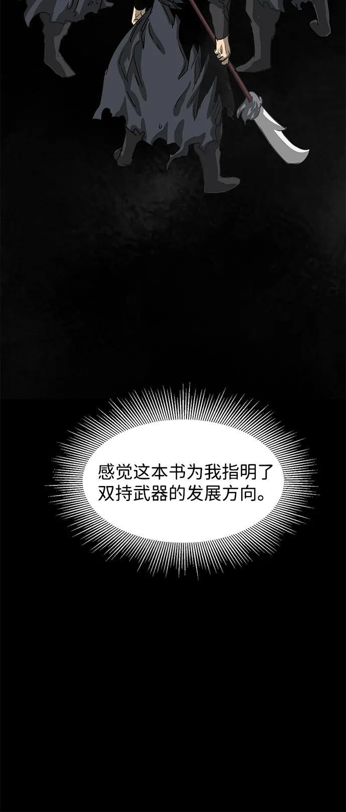 126.jpg