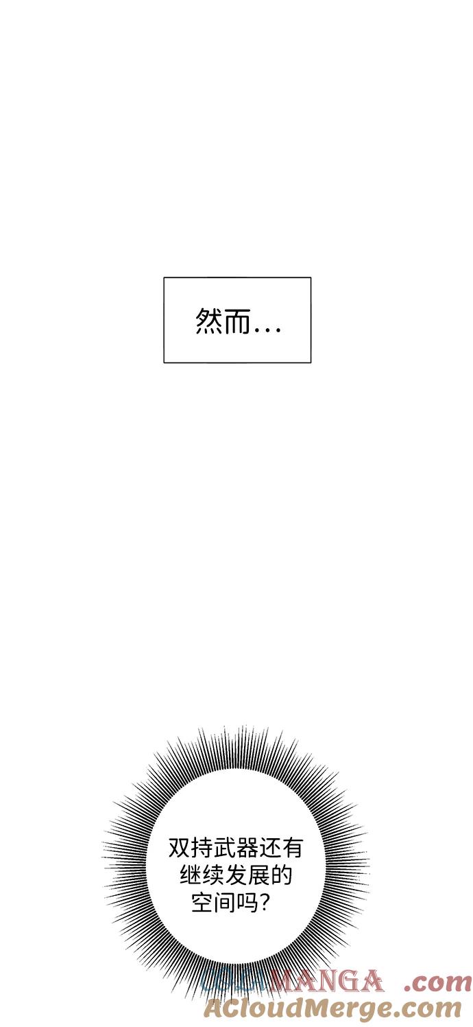 117.jpg