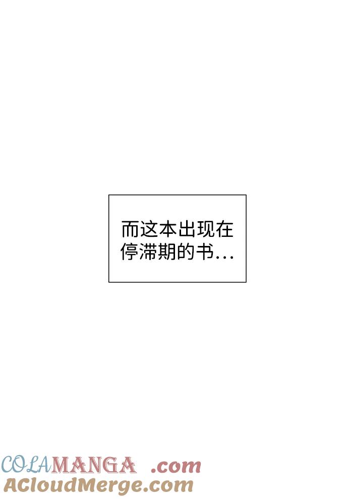 121.jpg