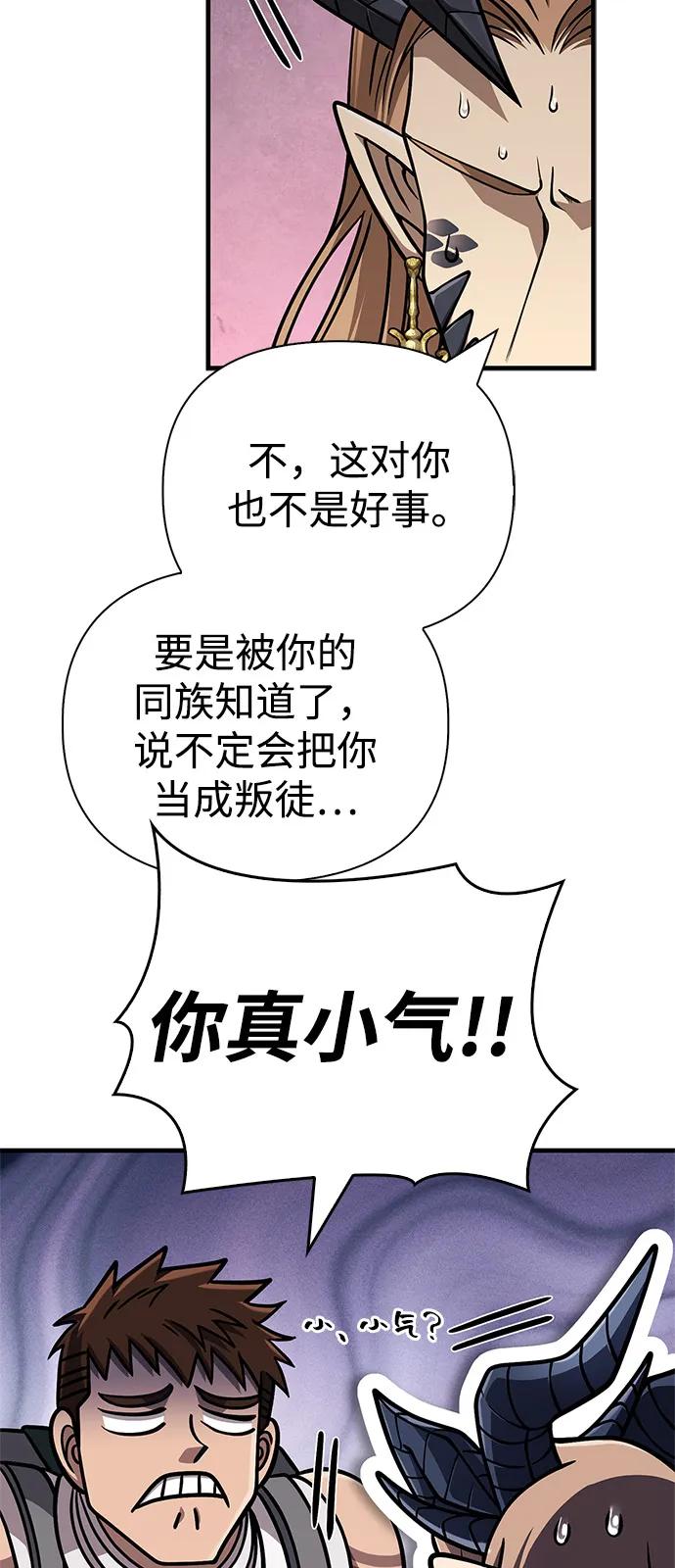 62.jpg