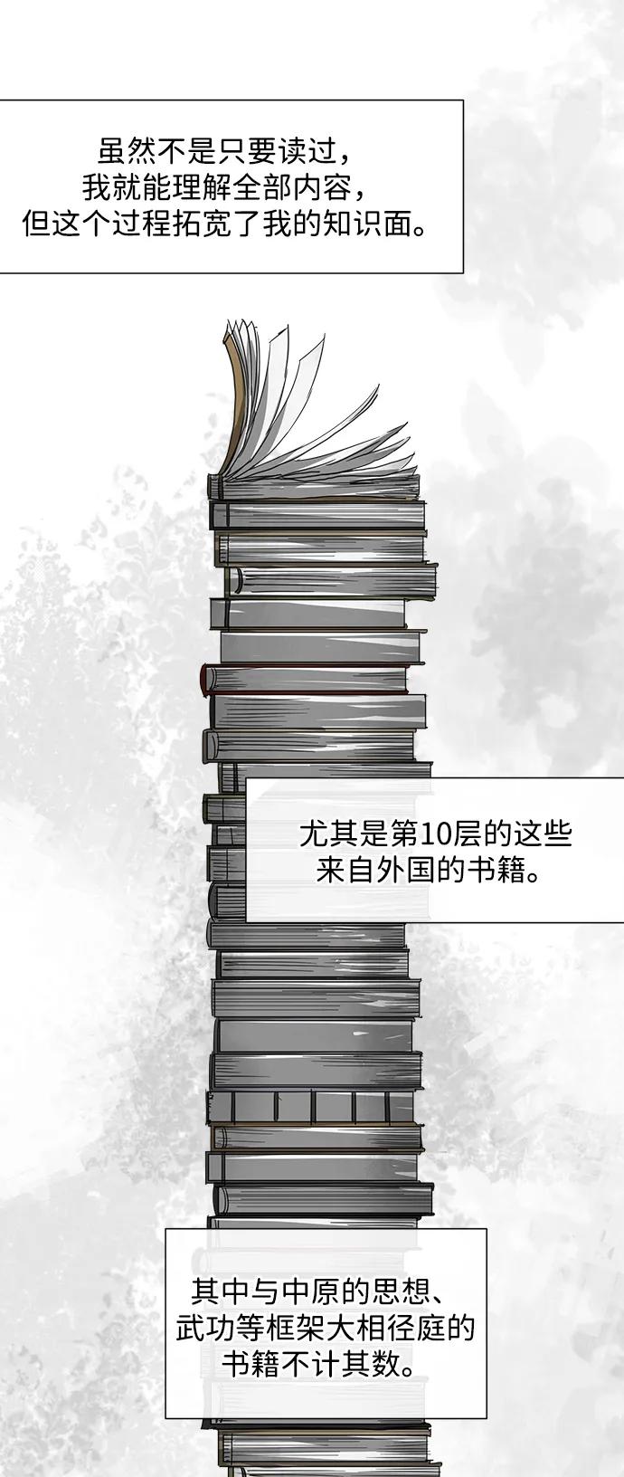 111.jpg