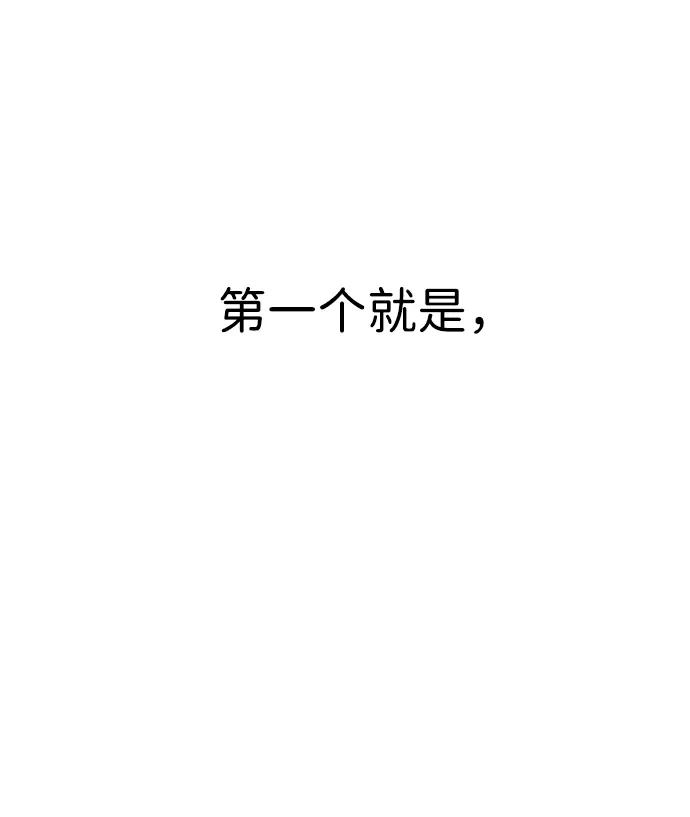 128.jpg