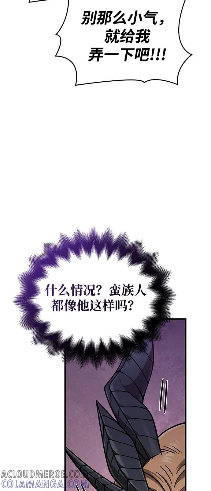61.jpg