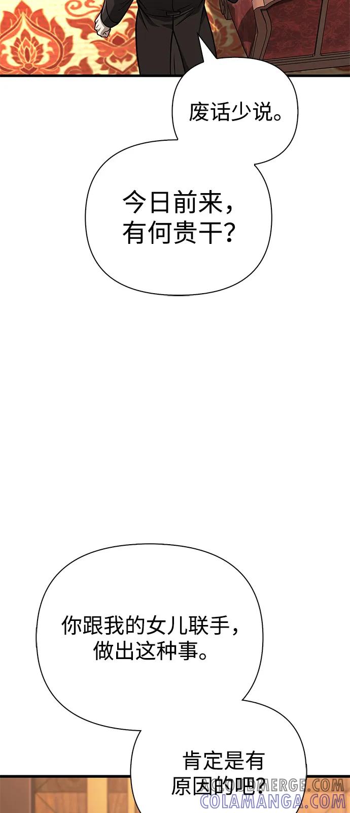 93.jpg