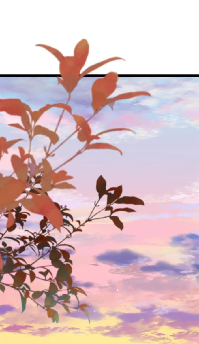 [第109话]下次，下一次-问题王子-Solche,CACTUS（第10张）
