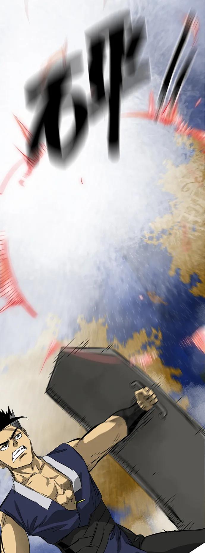 28.jpg