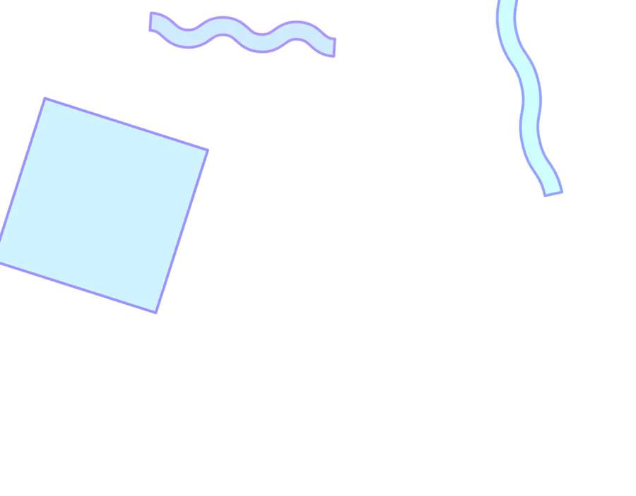 224.jpg