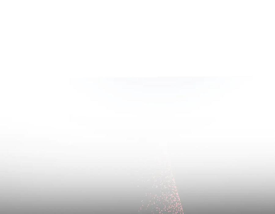 108.jpg