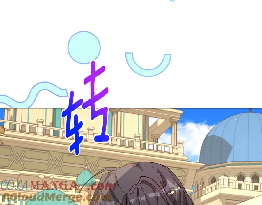 221.jpg