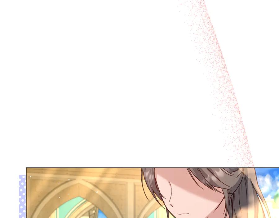 183.jpg