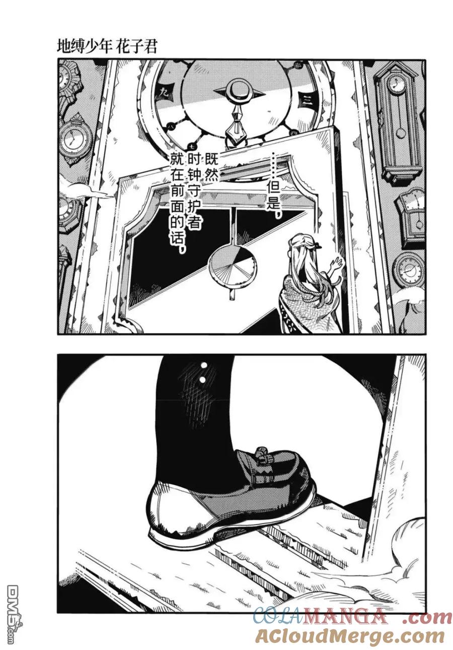 31.jpg