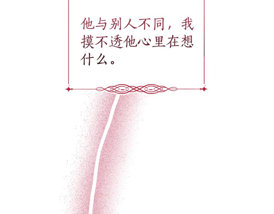 196.jpg