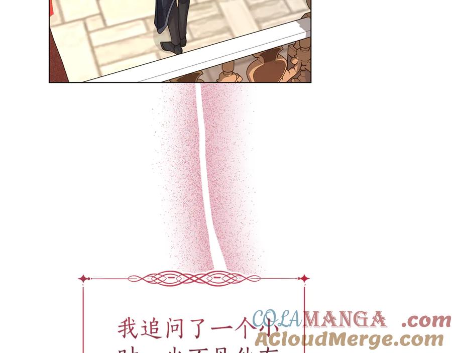 193.jpg