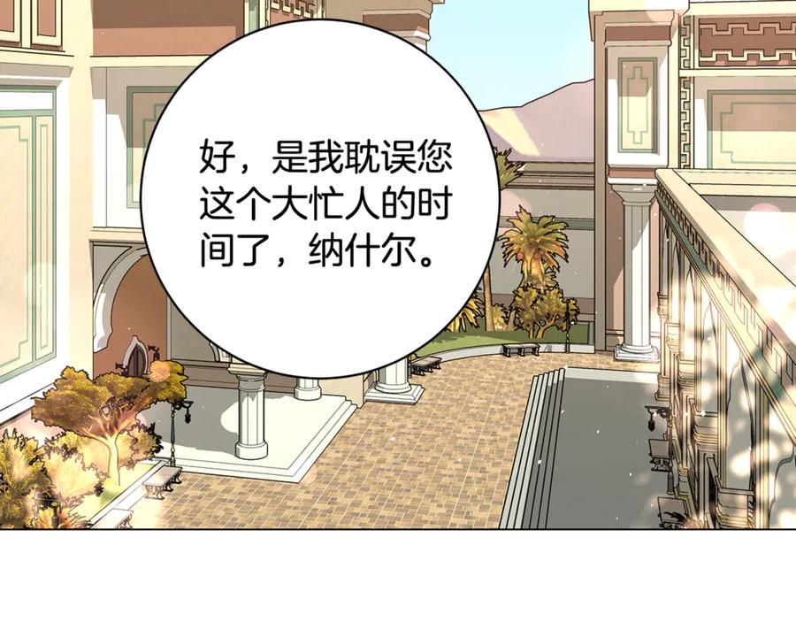 218.jpg