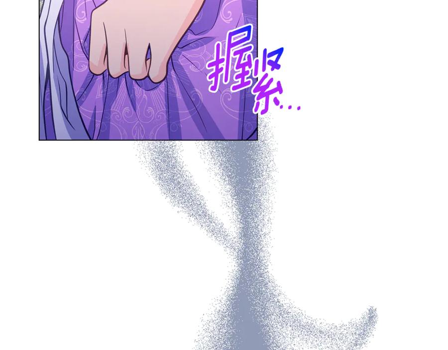 86.jpg
