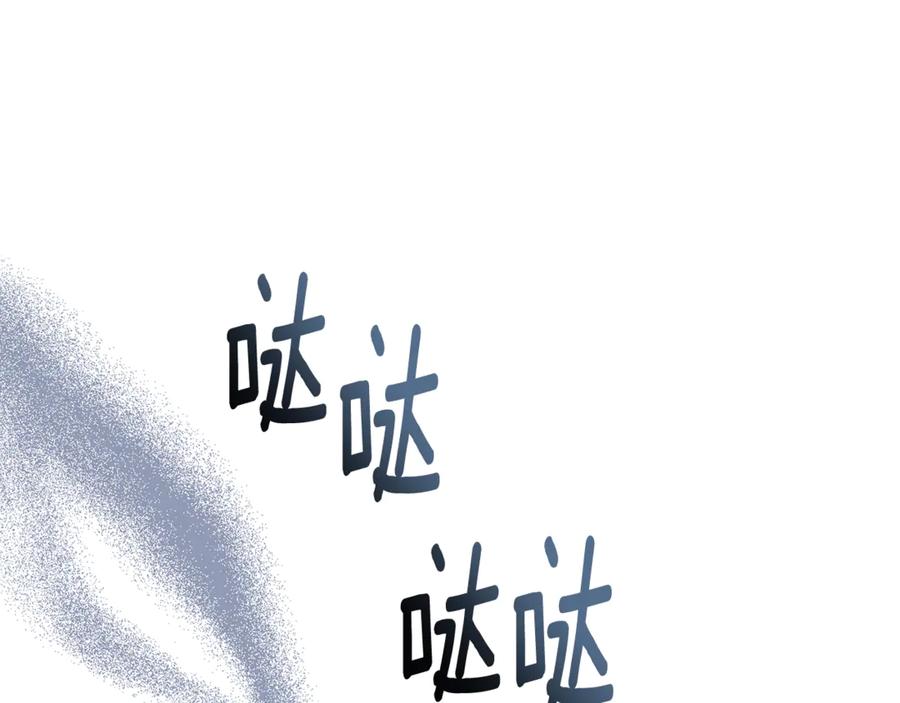 90.jpg