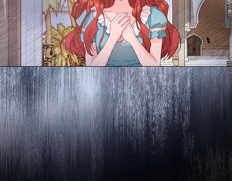 114.jpg