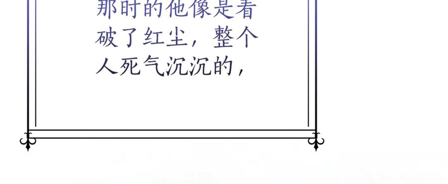 230.jpg