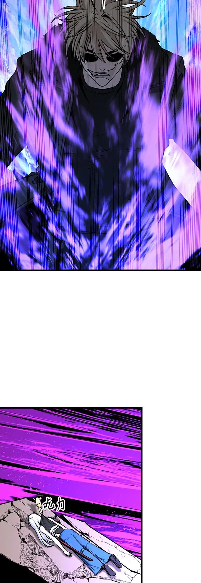 59.jpg