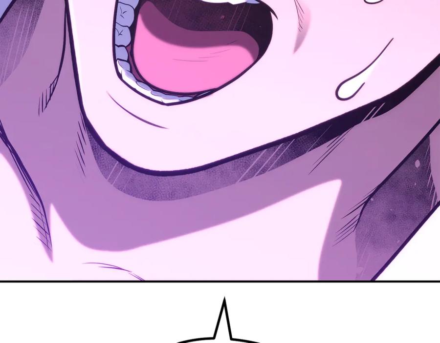 234.jpg