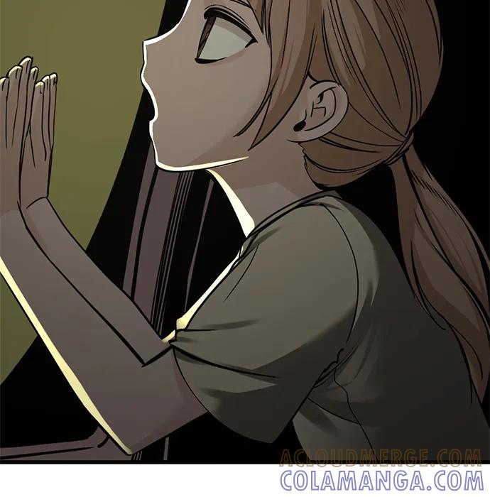 第237话-Hero Killer-Kkulbeol,Beolkkul（第34张）