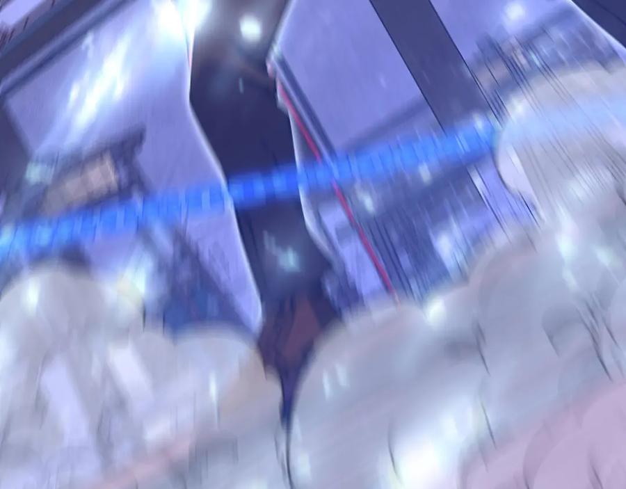 126.jpg