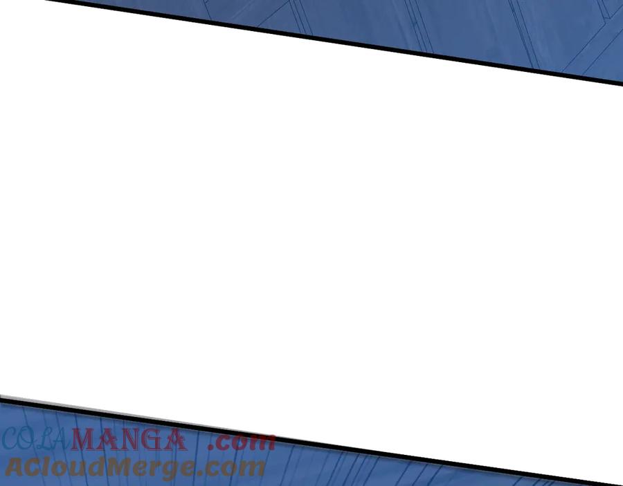 137.jpg