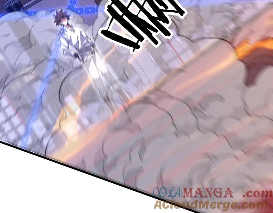121.jpg