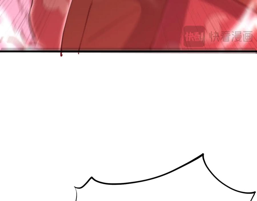 118.jpg