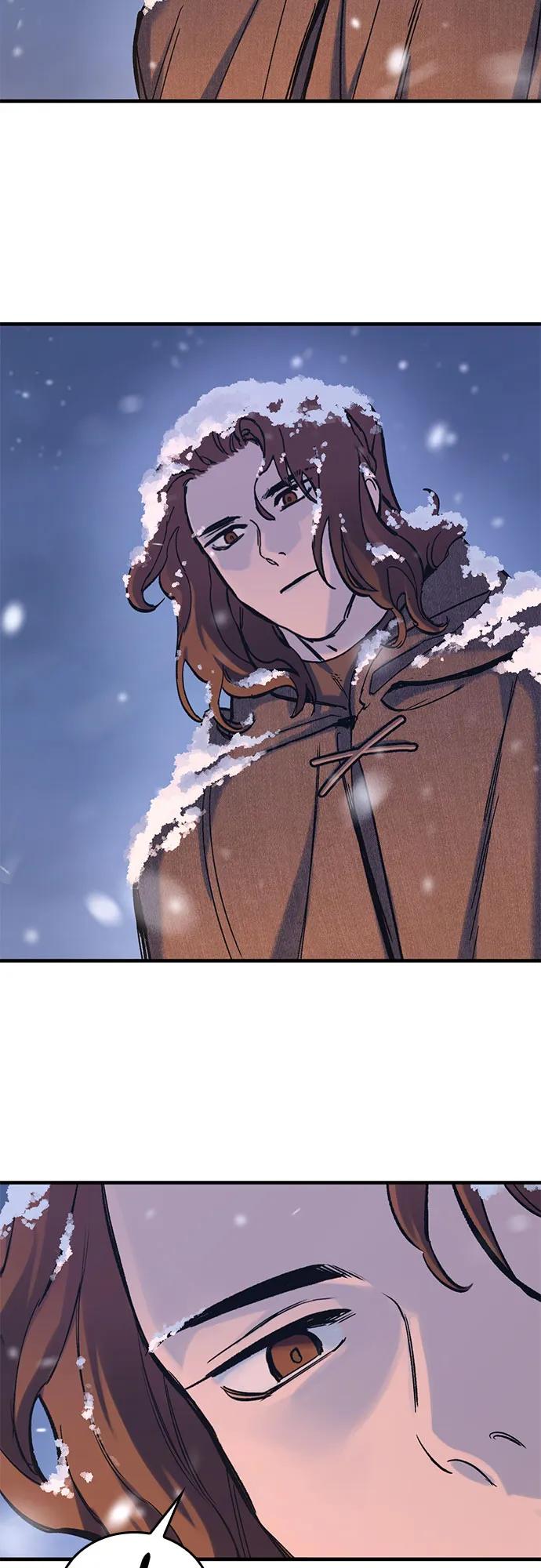 第31话-只活今天的轮回骑士-Lee hyunmin,IAN/Kanara（第14张）
