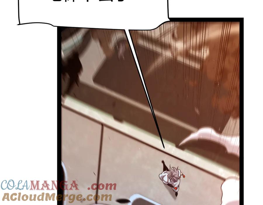 129.jpg