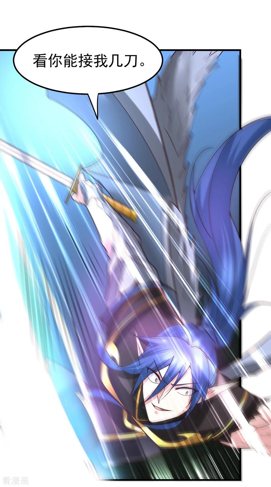 36.jpg