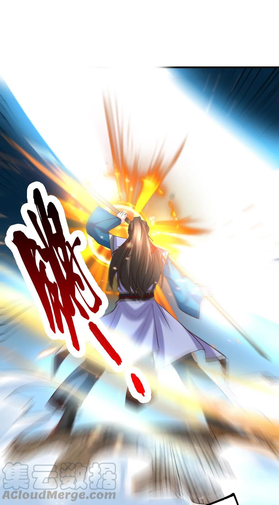 37.jpg