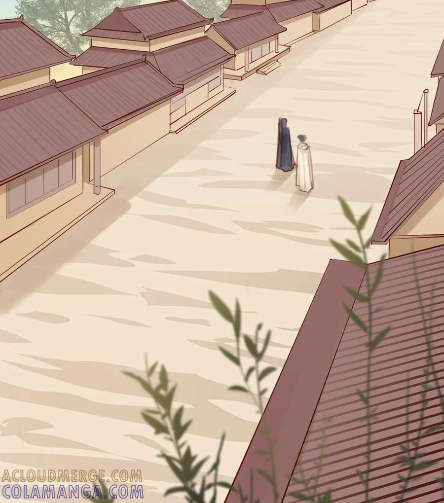 第49话-西凉曲-凤凰动漫（第3张）