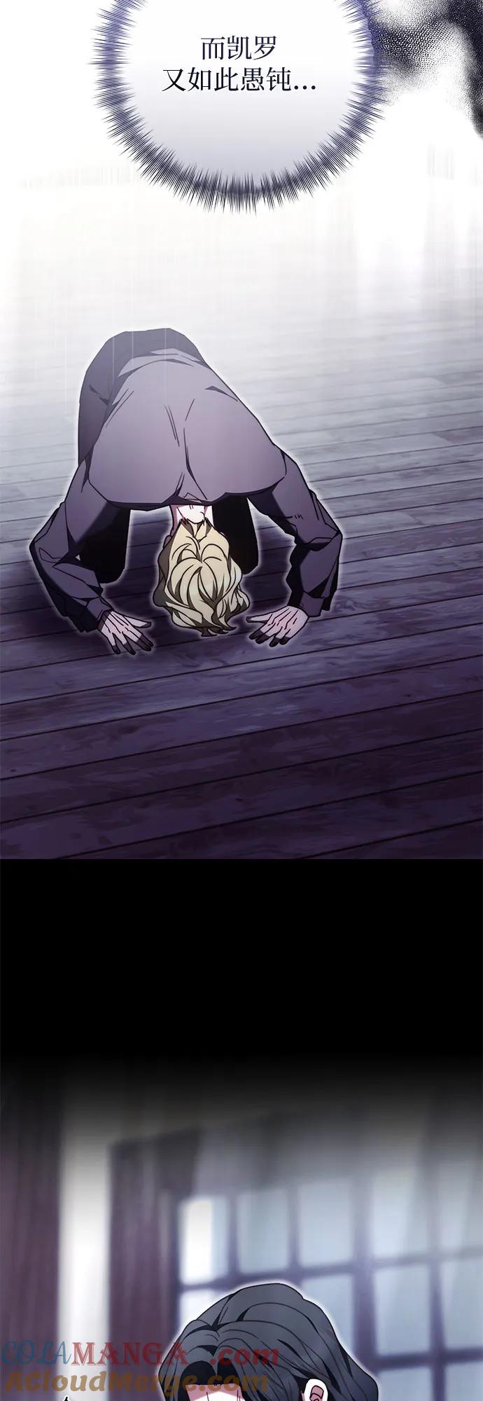 37.jpg