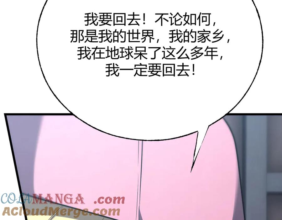109.jpg