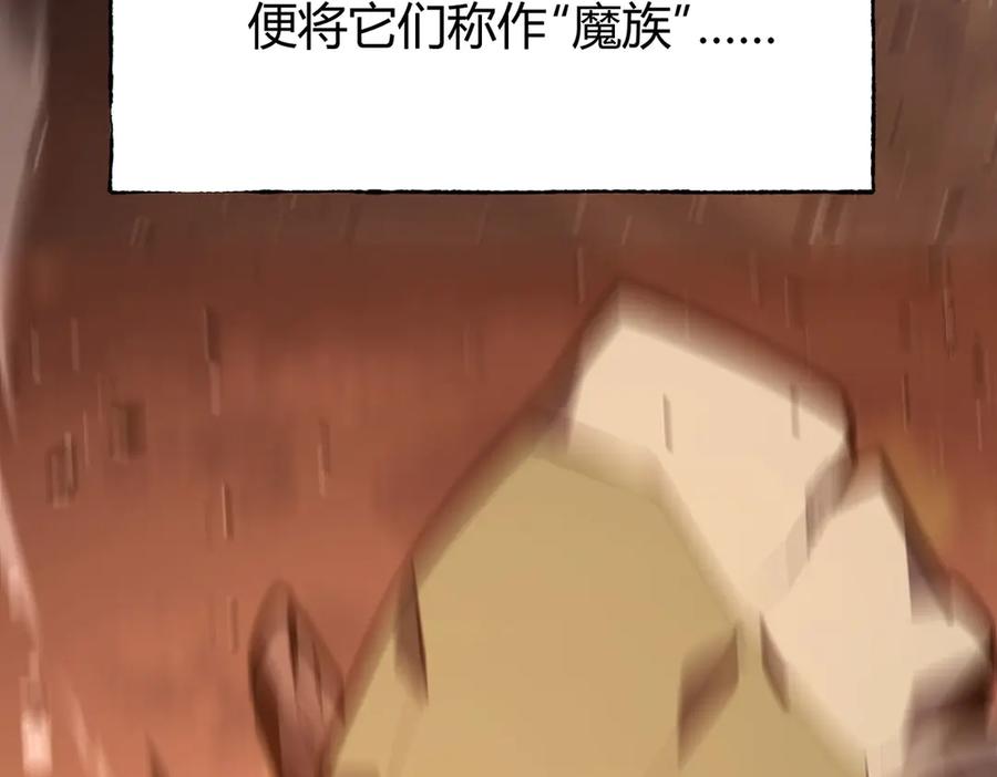 178.jpg