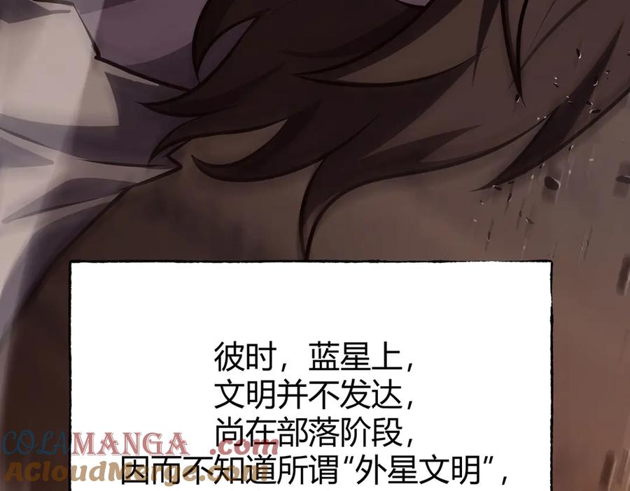 177.jpg